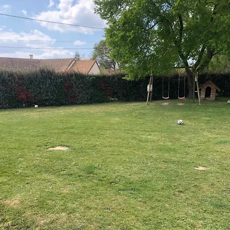 Piscine Interieure31degres Zoo La Fleche24h Du Mans