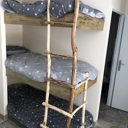 Piscine Interieure31degres Zoo La Fleche24h Du Mans * Clermont-Creans