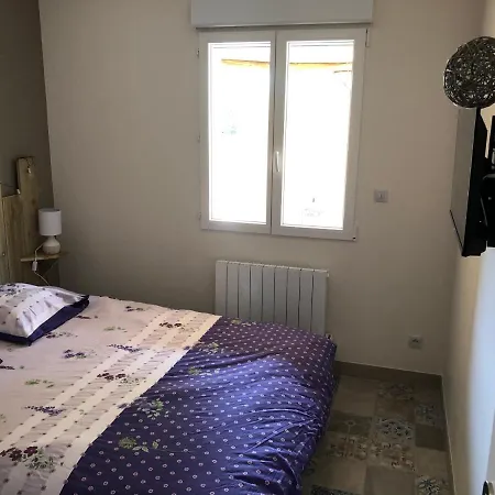 Nyaraló Piscine Interieure31degres Zoo La Fleche24h Du Mans Clermont-Creans