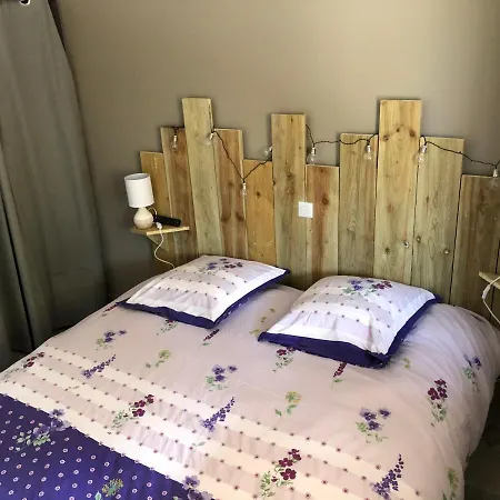 Piscine Intérieure31degrés Zoo La Fleche24h Du Mans Hébergement de vacances *