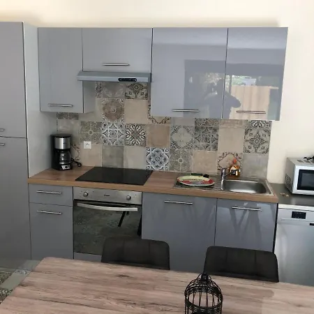 Piscine Interieure31degres Zoo La Fleche24h Du Mans * Clermont-Creans