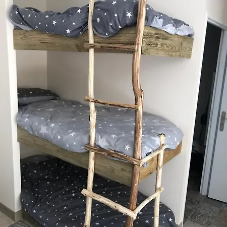 Piscine Interieure31degres Zoo La Fleche24h Du Mans * Clermont-Creans