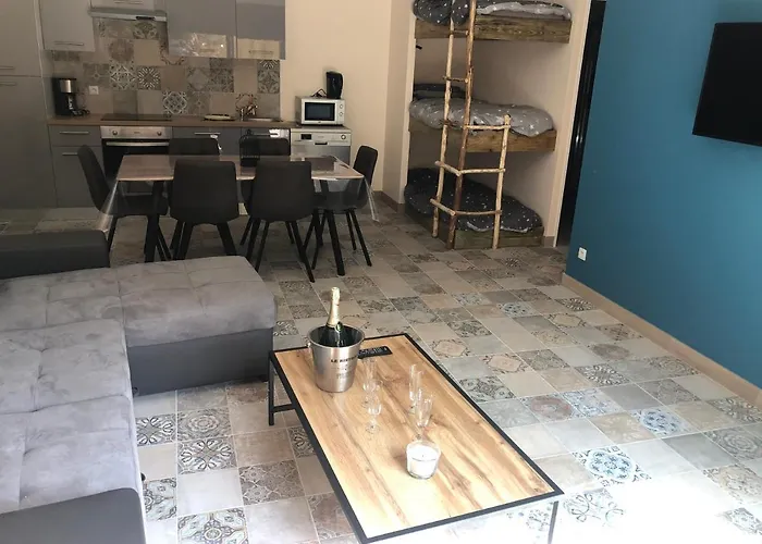 Piscine Interieure31degres Zoo La Fleche24h Du Mans Clermont-Creans