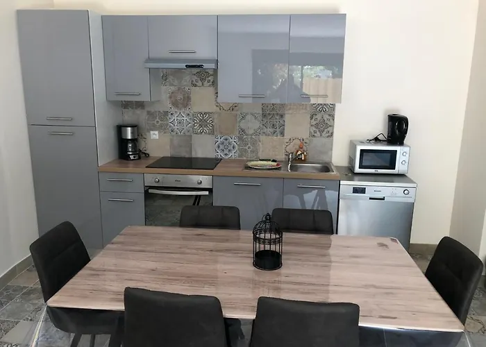 Piscine Interieure31degres Zoo La Fleche24h Du Mans *