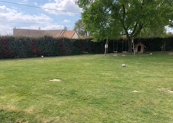 Piscine Interieure31degres Zoo La Fleche24h Du Mans