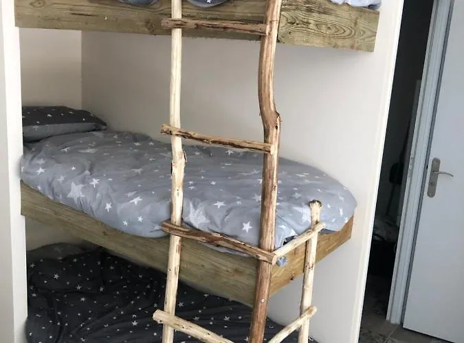 Piscine Interieure31degres Zoo La Fleche24h Du Mans * Clermont-Creans