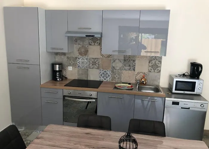 Piscine Interieure31degres Zoo La Fleche24h Du Mans * Clermont-Creans