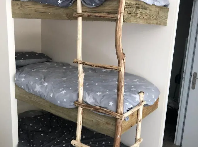 Piscine Interieure31degres Zoo La Fleche24h Du Mans * Clermont-Creans